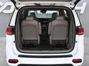 Kia Carnival III Ростов-на-Дону  - изображение 46