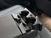 BMW X5 IV (G05/G18) Воронеж  - изображение 64