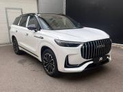 Jaecoo J8 Санкт-Петербург  - изображение 13
