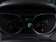 Renault Kaptur I Волгоград  - изображение 28