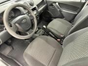 Lada (ВАЗ) Granta I Набережные Челны  - изображение 27