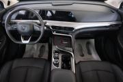 Changan UNI-T I Омск  - изображение 39