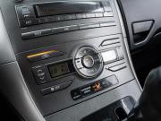 Toyota Auris I Волгоград  - изображение 30