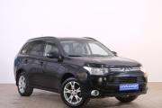 Mitsubishi Outlander III Омск  - изображение 23