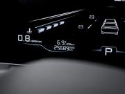 Geely Coolray I Рестайлинг Москва  - изображение 32