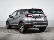 Renault Kaptur I Санкт-Петербург  - изображение 28