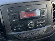 Lada (ВАЗ) XRAY I Пермь  - изображение 38