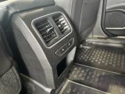 Haval F7x I Челябинск  - изображение 25