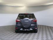Ford EcoSport II Санкт-Петербург  - изображение 24