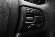 BMW X3 II (F25) Уфа  - изображение 39
