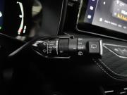 Haval Jolion I Подольск  - изображение 44