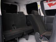Toyota Noah II (R70) Минеральные Воды  - изображение 26