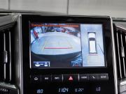 Toyota Land Cruiser 200 Series Рестайлинг 2 Тюмень  - изображение 46