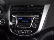 Hyundai Solaris I Рестайлинг Кемерово  - изображение 37