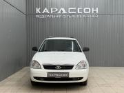 Lada (ВАЗ) Priora I Магнитогорск  - изображение 19
