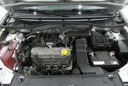 Lada (ВАЗ) Largus I Рестайлинг Екатеринбург  - изображение 46