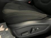Hyundai Creta II Москва  - изображение 44