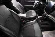 Lada (ВАЗ) Vesta I Рестайлинг (NG) Оренбург  - изображение 41