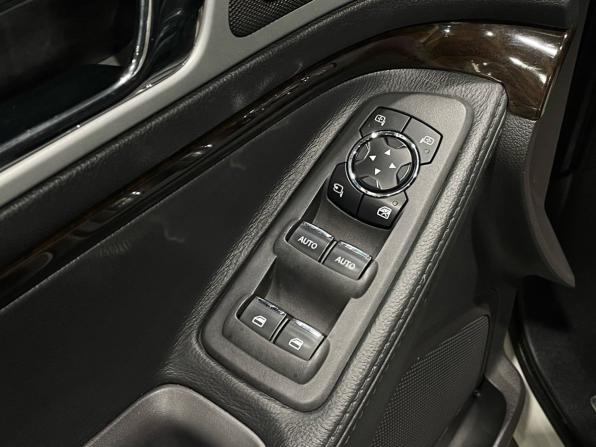 Ford Explorer V с пробегом 2011 года, цена 1 270 000 рублей, 181710 км, внедорожник, Автокод Объявления