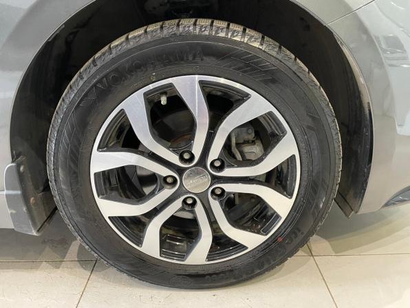 Kia Cerato IV с пробегом 2020 года, цена 2 090 000 рублей, 86021 км, седан, Автокод Объявления