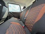 Lada (ВАЗ) Granta I Рестайлинг Набережные Челны  - изображение 35