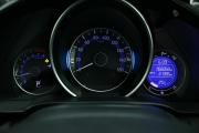 Honda Fit III Красноярск  - изображение 29