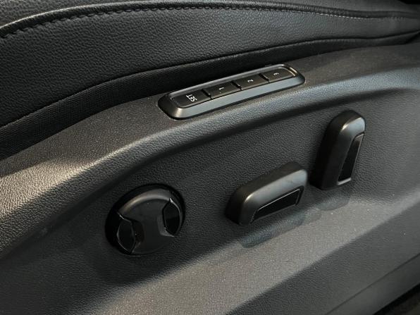 Volkswagen Tiguan II Рестайлинг с пробегом 2021 года, цена 3 120 000 рублей, 147750 км, внедорожник, Автокод Объявления