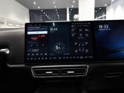 Li Auto (Lixiang) L7 I Калуга  - изображение 50