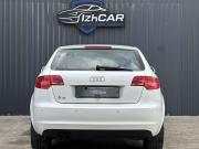 Audi A3 II (8P) Рестайлинг 2 Ижевск  - изображение 26