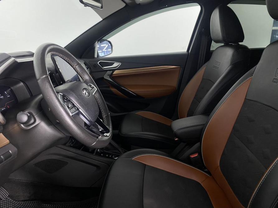 Lada (ВАЗ) Vesta I Рестайлинг (NG) Воронеж  - изображение 12