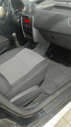 Renault Duster I с пробегом 2013 года, цена 880 000 рублей, 174760 км, внедорожник, Автокод Объявления