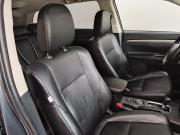 Mitsubishi Outlander III Барнаул  - изображение 57