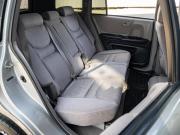 Toyota Highlander I (XU20) Рестайлинг Краснодар  - изображение 20