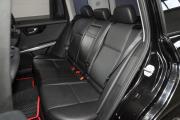 Mercedes-Benz GLK-Класс I (X204) Ульяновск  - изображение 40