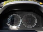 Volvo XC70 II Москва  - изображение 32