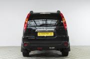 Nissan X-Trail II Челябинск  - изображение 27