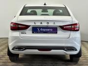 Lada (ВАЗ) Vesta I Рестайлинг (NG) Борисоглебск  - изображение 20