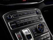 Hyundai Santa Fe IV Рестайлинг Санкт-Петербург  - изображение 56