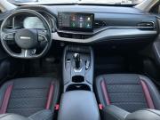 Haval F7 I Рестайлинг Калуга  - изображение 34