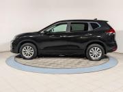 Nissan X-Trail III Рестайлинг Екатеринбург  - изображение 21