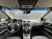 Ford Focus II Ижевск  - изображение 30
