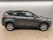 Ford Kuga II Рестайлинг Санкт-Петербург  - изображение 26