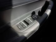 Chery Tiggo 4 Pro I Казань  - изображение 27