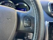 Nissan Terrano III (D10) Воронеж  - изображение 38