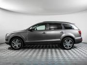 Audi Q7 I (4L) Рестайлинг Москва  - изображение 21