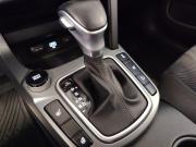 Kia Seltos I Санкт-Петербург  - изображение 32