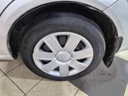 Chevrolet Lacetti I Воронеж  - изображение 41