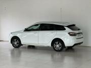 Lada (ВАЗ) Vesta I Кострома  - изображение 28