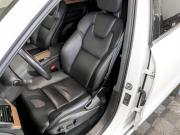 Volvo XC90 II Рестайлинг 1 Москва  - изображение 50