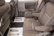 Honda Stepwgn V Барнаул  - изображение 55